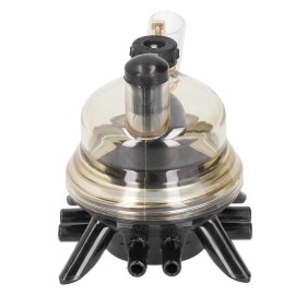 150ml For Cow Milking Claw Replacement Part for Milker Machine Sheep Goat Use