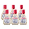 Ken's Steak House Apple Cider Vinaigrette Dressing (16 Fl Oz,