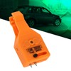Multi Functional Automotive Blade Fuse Checker Tester Fuse Puller Removal