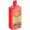 Royal Oak (1-32 oz BOTTLE) ROYAL OAK 32 oz CHARCOAL