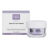 Martiderm Amatist Day Cream Revitaliza Y Nutre 50ml Momento de