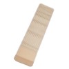 Postpartum Belly Support Wrap Breathable High Elasticity Waist Slimming Belt