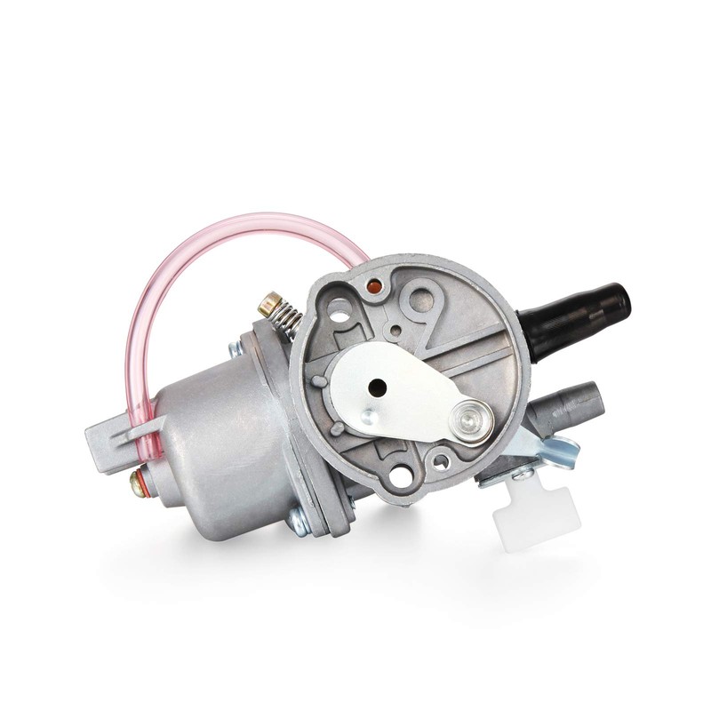 Dromedary Carburettor 2-Stroke Pocket Bikes Super Bikes Mini Quad ATV