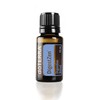 doTERRA DigestZen 15ml - Pure Essential Oil Digestive Blend with