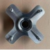 WANTONE RACING Rear Wheel Hub 705501713 Replacement for 2004-2014 Can-am