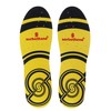 Sorbothane Double Strike Shockstopper Insoles - 7