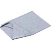 Alcare 21561 Stoma Ostomate Waist Tube Soft Waist Tube Deodorizing