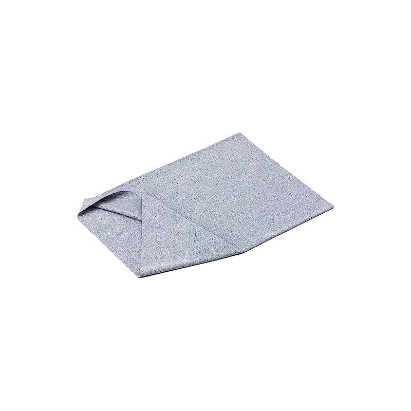 Alcare 21561 Stoma Ostomate Waist Tube Soft Waist Tube Deodorizing