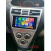 Vorally For 2007 2008 2009 2010 2011 Toyota Yaris Android