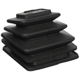 TOYOTA (トヨタ) 純正部品 クラッチレリーズフォーク ブーツ 品番31126-20060