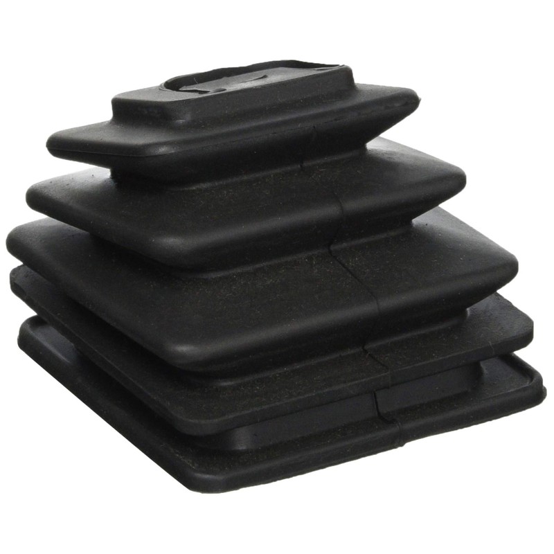 TOYOTA (トヨタ) 純正部品 クラッチレリーズフォーク ブーツ 品番31126-20060