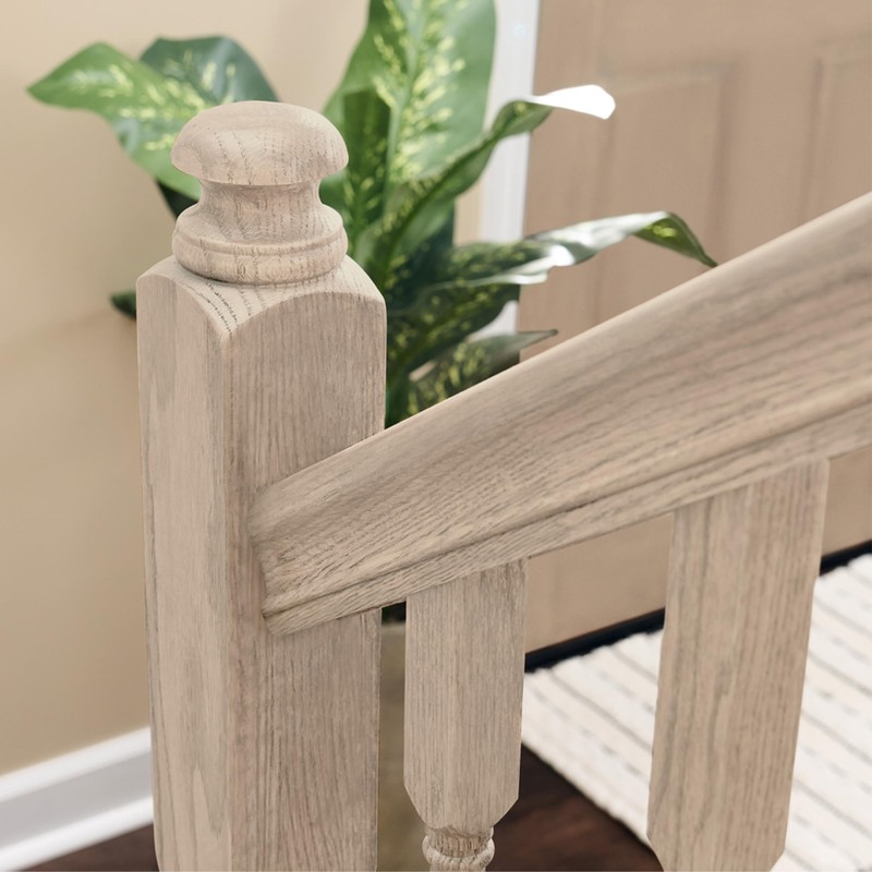 Varathane Total Control Gel Stain Water-Based Wood Stain, Half Pint,