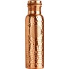 Berk Copper Water Bottle 900 ml