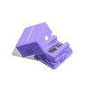 Wonderskin Makeup Pencil Sharpener - Eyeliner & Lip Liner Pencil