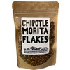 Chipotle Morita Flakes from Chile Revival