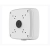 Dahua PFA121 Waterproof Junction Box for Security Camera