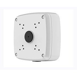 Dahua PFA121 Waterproof Junction Box for Security Camera