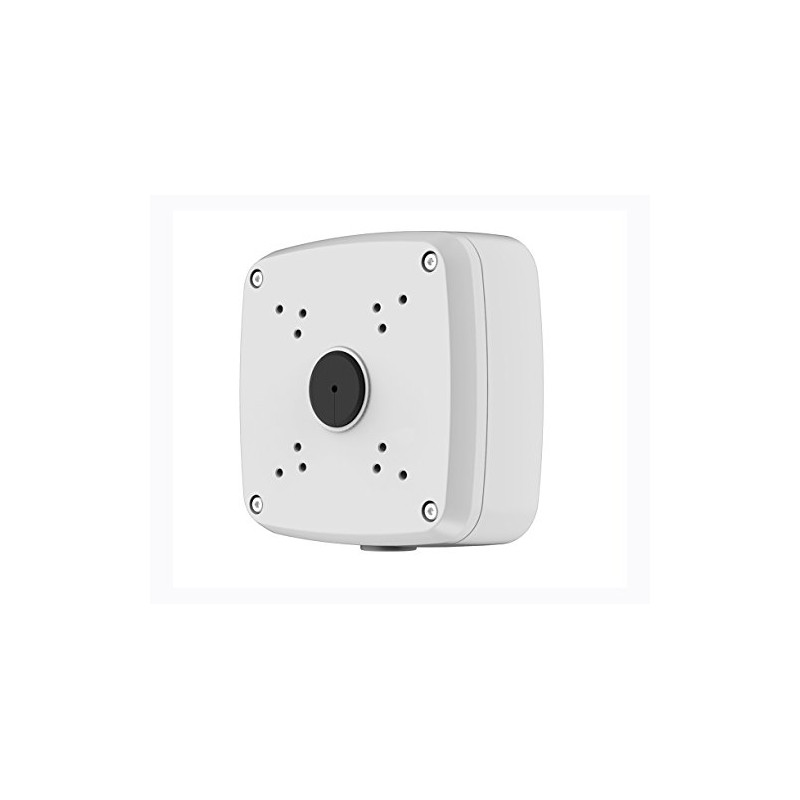 Dahua PFA121 Waterproof Junction Box for Security Camera