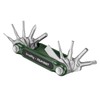 SMALLRIG x FILM RIOT 10-in-1 Folding Tool Set with Screwdrivers