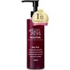 Exclusively sold at beauty salons Neo Pink Shampoo MOUTON 250mL