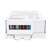 eldoLED *2743VY OPTOTRONIC 25W 120V-277V AC 50/60Hz Constant Current Dimmable