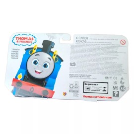 Fisher-Price Thomas & Friends Motorized Thomas Toy Train Engine Fisher Price Preschool