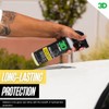 3D Bead It Up Ceramic Coating Booster Spray - Super