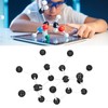 Chemistry Molecular Model Kit Teacher Students Diamond Molecular Structure Model