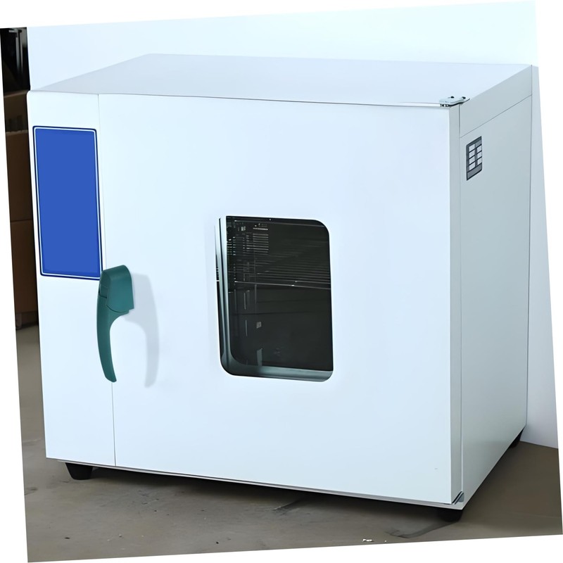 CHILDWEET High Temperature Oven Handle Commercial Drying Oven Handle Plastic