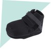 Healvian Foot Relief Shoes Postoperative Shoes Adjustable Toe and Ankle