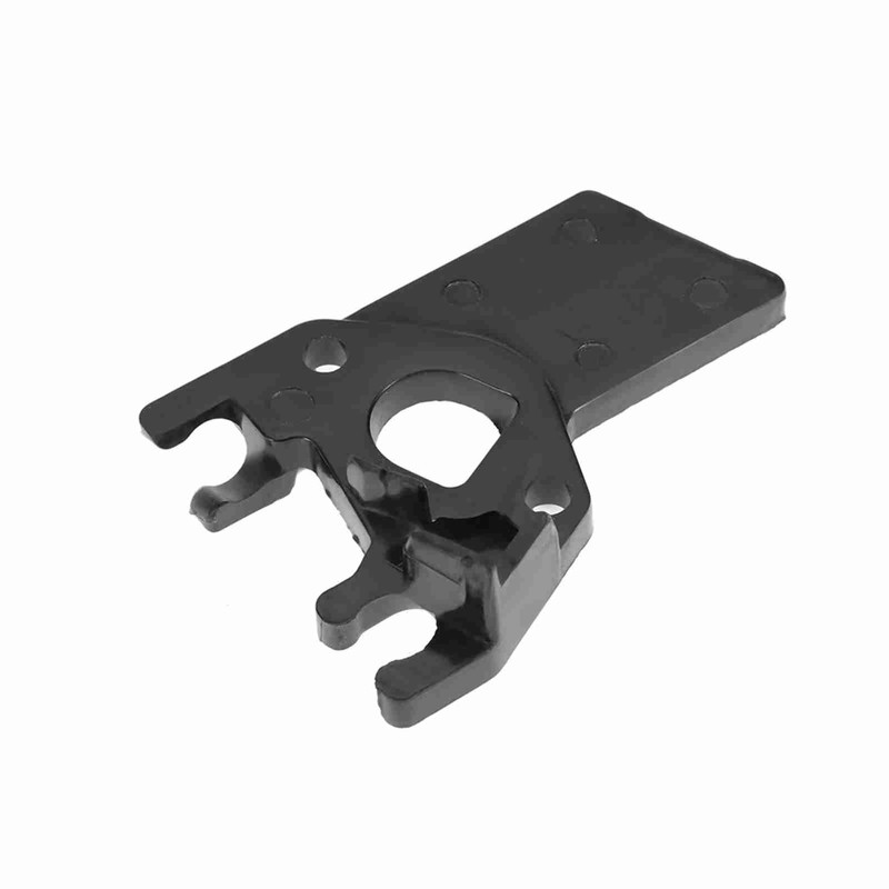 Lawn Mower Carburetor Insulator Spacer Gasket for GX160 GX200 Engine