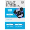 TALONGAMES Razer Viper V3 Pro 2 Set Premium Glide Mouse