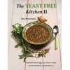 The Yeast-Free Kitchen II