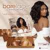 Sensationnel Bare Luxe Lace Glueless Lace Wig - 13X6 Unit