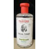 Thayers Witch Hazel Toner, 6 Variations - Original