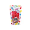 Get Baked Rainbow Sprinkles 200g
