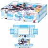 Bushiroad Storage Box Collection Vol.451 Hololive Gamers