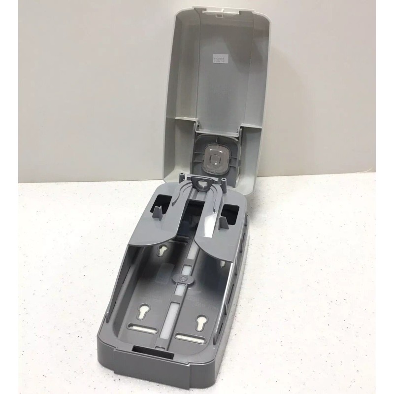 GOJO Purell Push Hand Sanitizer Dispenser For NXT 1000ml Refill