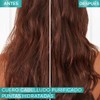 L'Oreal Paris, Acondicionador Hidra Hilaurónico Elvive 370Ml