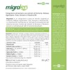 Migralen Natural Remedy Against Headaches 12 Sachets