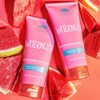 Tree Hut Moisturizing Body Lotion Watermelon 8.5 oz