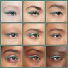 MAYBELLINE Tattoo Studio Lápiz Delineador de Ojos Afilable, 36 Horas