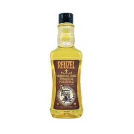 Liuzel Liugel Grooming Tonic Groomie Review Liagel Grooming Toni Hair Buy with my own money / 리우젤 그루밍 토닉 그루미 후기 리아젤 글루밍 토니 헤어 내돈내산