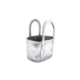 MARIPOSA Large Tote Bag - #1404