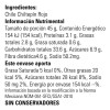 Chiles Secos (deshidratados) - Fresh Harvest