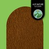 Ground cloves (250g, 8.8 oz), clove powder gently ground, cloves