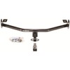 Draw-Tite Class 1 Trailer Hitch, Ford Focus