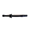ProPart Oil Line Hose for Stihl 029 039 MS290 MS310