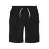 Name It Boy’s Nkmvermo Long SWE Unb F Noos Shorts,
