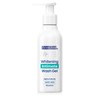 WHITEN WHITENING Intimate Wash Gel 200 ml
